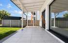 Casa individuala 5 camere | Teren 420mp | Domnesti