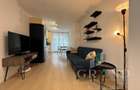 Apartament 2 camere I Taietura Turcului I Grigorescu - 2