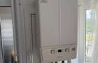 Apartament 3 camere zona Tomis Nord - 11