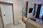 Apartament 2 camere tip studio  situat la Metrou Berceni! - 2