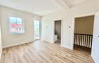 Duplex Premium 4 camere 3 bai | 111 mp utili | Mosnita | zona Penny - 13