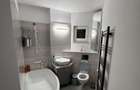 Apartament 2 camere decomandate zona Far - 6