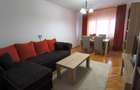Apartament 3 camere, 110 mp | 2 băi | 2 balcoane | Piața 1 Mai - Mihal - 1