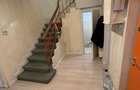 Inchiriere Vila Floreasca sector 2 Chopin nr.2B - 6