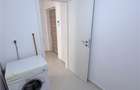 Apartament de inchiriat 2 camere zona Tractorul - 5