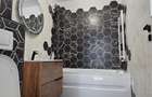 Apartament decomandat 59mp - premium - ETAJ 1 - 6