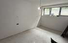 Exclusivitate!Com0%!Apartament 2 Cam 35mp Z.Centrală Vizavi de Facultatea FSPAC - 3