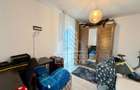Jumatate de Duplex de vanzare, panouri solare, 95 mpu, Sanandrei - 12