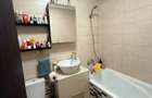 🙋Trocadero 🔸 2 Camere Decomandate 53m² Mobilat Utilat Izolat eXterior - 8
