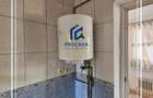 Opurtunitate si liniște Casa de vânzare la cheie Mocrea Jud. Arad - 22