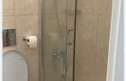 Apartament 2 camere Pipera - Parcare subterana inclusa - Comision 0! - 5