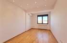 Unfurnished 3-Bedroom Apartment | Arch of Triumph - Kiseleff | Garage & Storage - 8