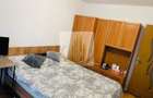 Vând apartament cu 2 camere-Aradului - 10