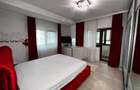 Apartament 2 camere mobilat/utilat ,termen lung,bloc nou Tomis Plus - 11
