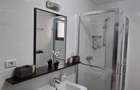 APARTAMENT 2 CAMERE | 100 METRI DE MARE | 2 TERASE | TERMEN LUNG - 19
