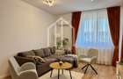 Apartament cu 2 camere, 55mp utili + balcon, parcare - Selimbar - 1
