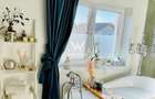Casă premium, 500 mp teren, finisaje de lux, șemineu & garaj – Sibiu - 9