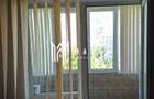 Apartament 2 camere | Ostroveni | etaj 4 | 42 mp | - 1