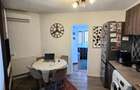 Apartament Superb, 2 Camere, Decomandat, Centru Navodari - 7