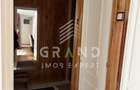 2 Camere | 47 mp | Piața Abator | Complet Mobilat | Disponibil Imediat - 2