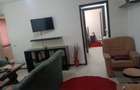 Apartament 2 camere, semidecomandat, 57 mp, ac, metrou, Bucurestii Noi - 4
