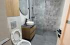 Apartament 1 camera, 37 mp, zona Manastur - Vivo/Metro/Amethyst - 7