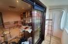 Apartament 2 camere b dul garii - 13
