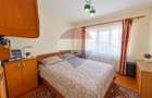 Apartament generos cu 3 camere de vânzare!