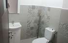 Apartament 3 camere cu parcare subterana, zona Iulius Mall - 10