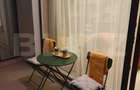 Apartament 3 camere, 62 mp, zona Lipovei - 7