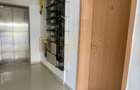 2 Camere| ULTRA-MODERN | Calea Aradului| loc de parcare| - 7