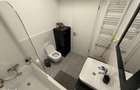 Aviației Park 3 camere cu terasa 18 MP si grădină 22 MP + parcare - 15