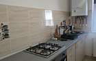 Apartamet 2 camere zona Popas Pacurari -Valea Lupului