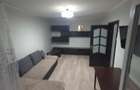 Apartament 2 camere Diham - 7
