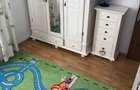 Vand casa in spate la Pleiada, 4 camere - 6