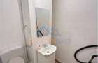 3 camere renovat l Berceni - Strada Panselelor l Centrala + Parcare