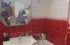 Apartament 2 camere confort 1, zona Viziru 1, suprafata 58mp. - 8