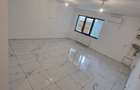Studio Mamaia-Sat,zona Lidl - 58.000 euro (Cod E2+E7) - 1