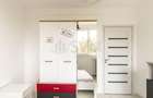 REA1025782 Apartament 3 camere Floreasca