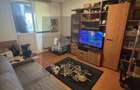 Apart 2 camere decomandat Constantin Brancoveanu / Lamotesti / Parcare - 2