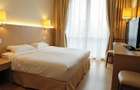 Hotel Operațional în Zona Centrală – Cluj-Napoca | Activ & Scalabil - 3
