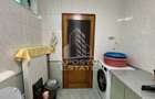 Casa 2 camere de vanzare Calea Sagului, Timisoara, curte comuna - 3