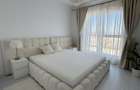 Apartament 2 camere Theodor Pallady - Ozana - Centrala Proprie - 1