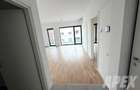 Apartament 2 camere Premium|et7| Zenith Belle Tour, 13 Septembrie| Comision 0% - 3