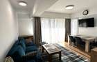 Vanzare Apartament 4 Camere Unirii - Union Plaza - 2