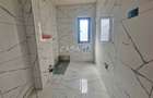 APARTAMENTE NOI DE VANZARE – ANSAMBLUL RESIDENCE, Targu-Jiu - 5