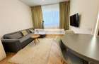 Pipera | Rond OMV | 4City North | Bloc 2019 | Parcare - 12
