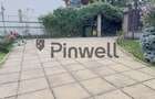 Vila premium Iancu Nicolae 380 mp, teren 640 mp, P+2E+M-Comision Zero - 5