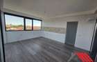 Giroc | Penthouse 115 mp | 2 terase | 3 parcări | 150.000 €