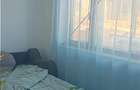 Valea Lupului str Academiei Vila P+E 5cam Teren 515mp constructie noua
